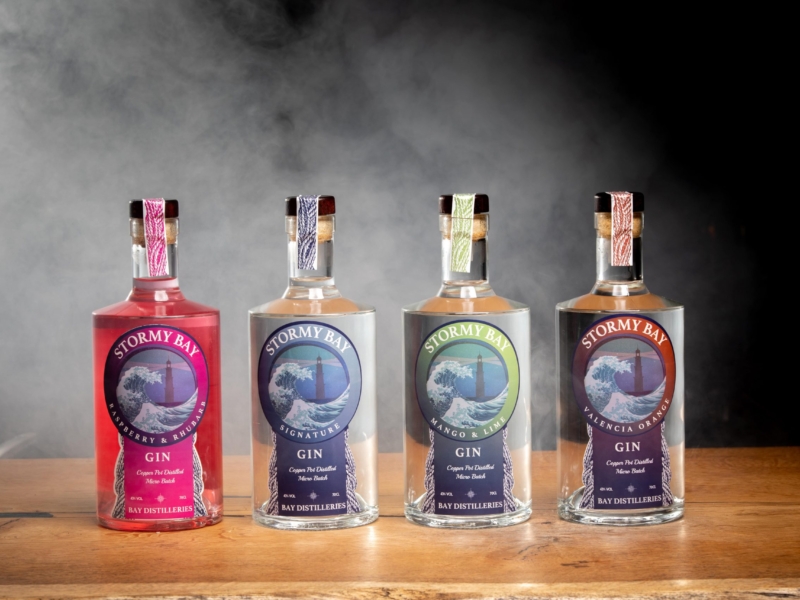 0373 The Stormy Bay Gin Family 2021_07_03 by McFade-min